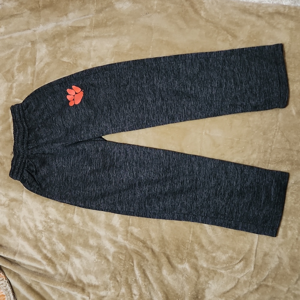 Colosseum Clemson pants